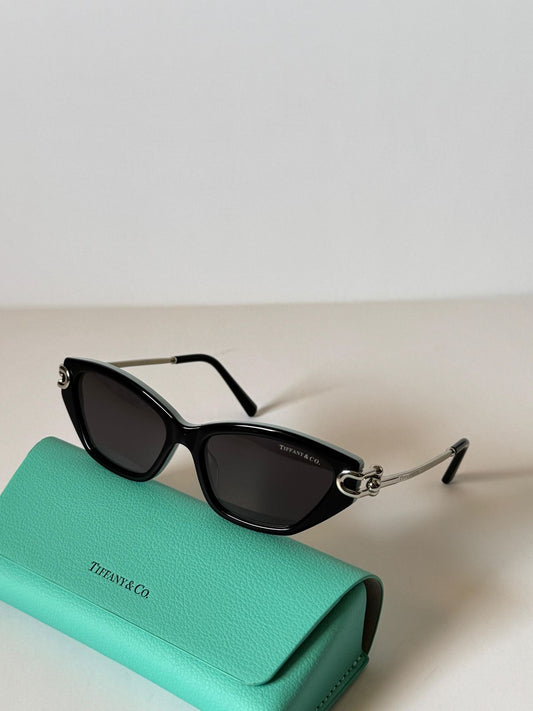 Tiffany & Co. TF4231U