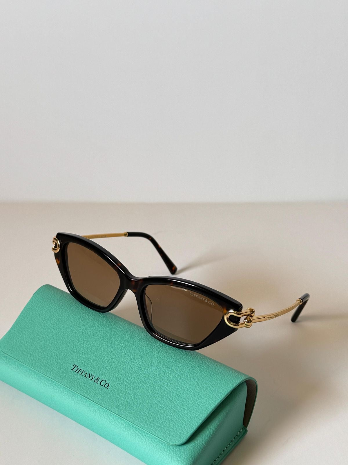 Tiffany & Co. TF4231U