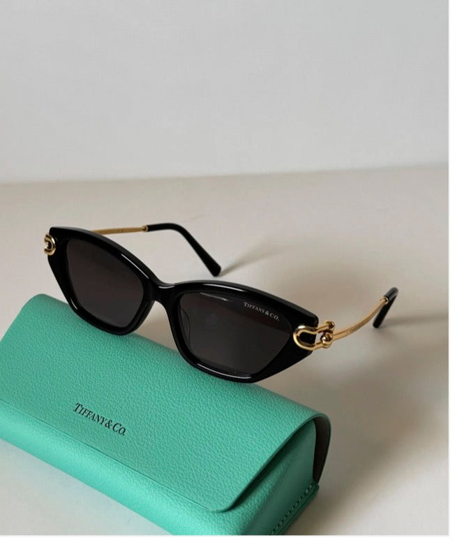 Tiffany & Co. TF4231U