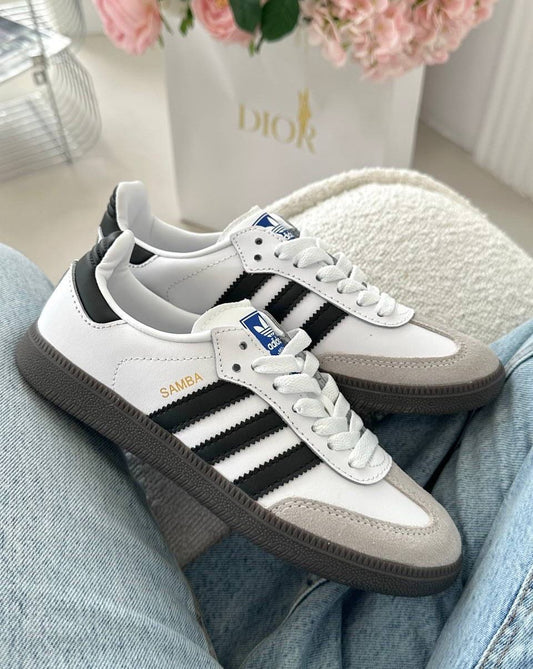 Adidas Samba